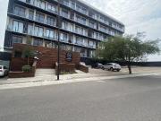 RENTA DEPARTAMENTO AMUEBLADO 2 RECAMARAS EN LA VISTA...