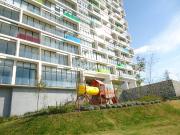 RENTA DEPARTAMENTO AMUEBLADO 2 RECAMARAS KOLORIA CENTRO SUR