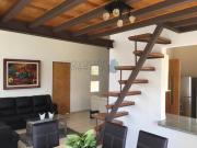 Renta Departamento Amueblado, 2 recamaras, Milenio III,...