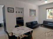 RENTA DEPARTAMENTO AMUEBLADO PLANTA BAJA