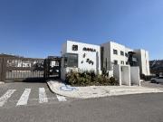 Renta Departamento Amueblado