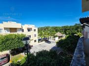 Renta departamento amueblado 3 rec Real Bilbao, Playa...