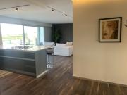 Renta Departamento Amueblado 6o piso Cumbres del Lago