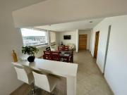 RENTA DEPARTAMENTO AMUEBLADO