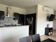 RENTA DEPARTAMENTO AMUEBLADO