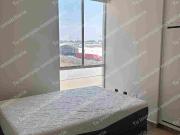 renta departamento amueblado a 3 min tec de Monterrey