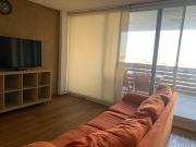 RENTA DEPARTAMENTO AMUEBLADO ! A UNOS PASOS DE PLAZA SAN...