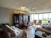 RENTA DEPARTAMENTO AMUEBLADO ACACIAS BENITO JUAREZ RENTA DEPARTAMENTO AMUEBLADO ACACIAS BENITO JUAREZ