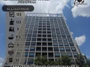 RENTA DEPARTAMENTO AMUEBLADO ALEGRA TOWERS JURIQUILLA...