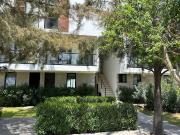 RENTA DEPARTAMENTO AMUEBLADO AMARA ALTOS JURIQUILLA...