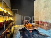 RENTA DEPARTAMENTO AMUEBLADO AMERICANA GUADALAJARA