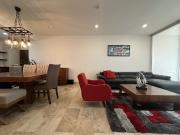 RENTA DEPARTAMENTO AMUEBLADO ANDARES RENTA DEPARTAMENTO AMUEBLADO ANDARES