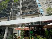 RENTA DEPARTAMENTO AMUEBLADO ARCOS VALLARTA GUADALAJARA