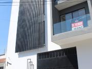 RENTA DEPARTAMENTO AMUEBLADO, BESIM TOWER LEON, EN...