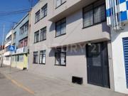 Renta departamento Amueblado Calle 18 sur Azcarate,...