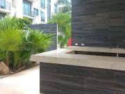 renta departamento amueblado cancún quintana roo