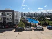 renta departamento amueblado, cancun quintana roo