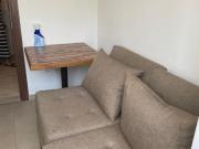 RENTA DEPARTAMENTO AMUEBLADO CARSO TORRE BOTTICELLI