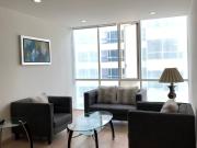 RENTA DEPARTAMENTO AMUEBLADO CARSO TORRE GOYA,...