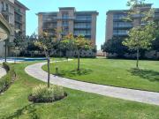 RENTA DEPARTAMENTO AMUEBLADO, CATENA TOWERS, CUMBRES DEL...