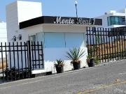 EN RENTA Departamento AMUEBLADO Centro Sur Cimatario...