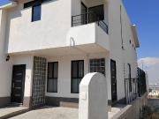 RENTA Departamento AMUEBLADO Centro Sur Cimatario Queretaro