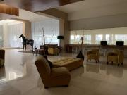 RENTA DEPARTAMENTO AMUEBLADO CENTRO SUR QUERETARO