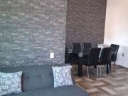 Renta Departamento Amueblado Cerca Al Mar