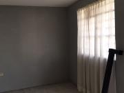 RENTA DEPARTAMENTO AMUEBLADO CERCA DE PLAZA DORADA DE 1...