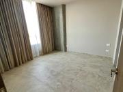 RENTA DEPARTAMENTO AMUEBLADO CERCA DE SAN PEDRO DV XACJH