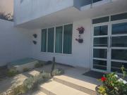 Renta Departamento Amueblado cerca Paseo Colón y...