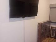 Renta departamento Amueblado City Tower Park Grand