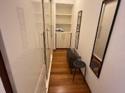 Renta departamento Amueblado City Tower Park Grand