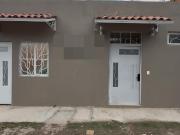 RENTA DEPARTAMENTO AMUEBLADO, COL. ATASCADERO