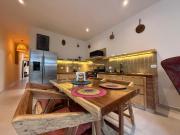 RENTA DEPARTAMENTO AMUEBLADO, COL. ATASCADERO