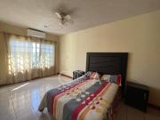 RENTA DEPARTAMENTO AMUEBLADO, COL JARDINES