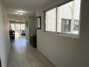 RENTA DEPARTAMENTO AMUEBLADO, COL. ROMA