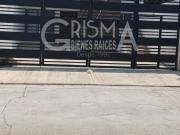 RENTA DEPARTAMENTO AMUEBLADO COL RUIZ CORTINES