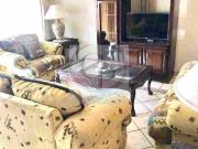 Renta, departamento amueblado, colonia La Paz Renta, departamento amueblado, colonia La Paz