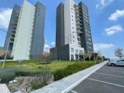 RENTA departamento AMUEBLADO con 2 recamaras en Natuur...