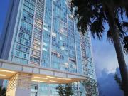 Renta Departamento Amueblado con Alberca y Gimnasio en...