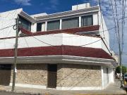 Renta departamento amueblado con servicios. Col. Bella...