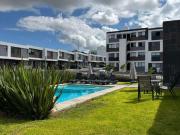 RENTA DEPARTAMENTO AMUEBLADO CONDESA, ZIBAT?, QUER?TARO