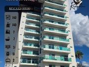 RENTA DEPARTAMENTO AMUEBLADO CONDOMINIO LUMA CITY MILENIO 3