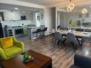 RENTA DEPARTAMENTO AMUEBLADO CORREGIDORA QUERETARO PUNTA...