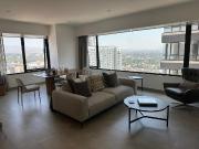 Renta departamento amueblado Cuadrante Neuchatel