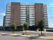 RENTA Departamento AMUEBLADO de 172 m2 en MIRA DIAMANTE,...