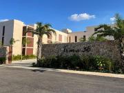 RENTA DEPARTAMENTO AMUEBLADO DE 2 RECAMARAS Y 2 BAÑOS EN...