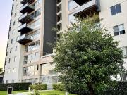 Renta Departamento Amueblado de 3 Recámaras en Habitarea...