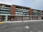 RENTA / VENTA DEPARTAMENTO AMUEBLADO DE LUJO EN COSTA DE...